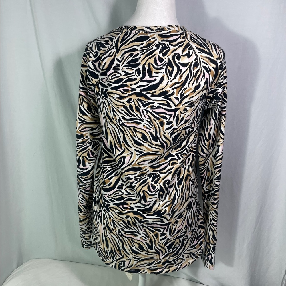 Lilly Pulitzer Athletic Top
